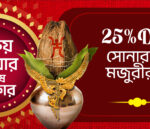 Jewellery Gate Banner psd file - Image 3
