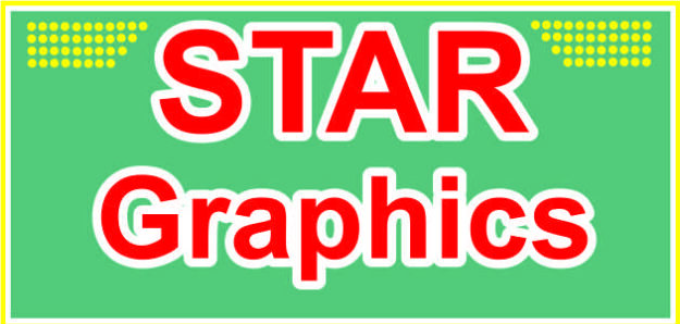 Star Graphics