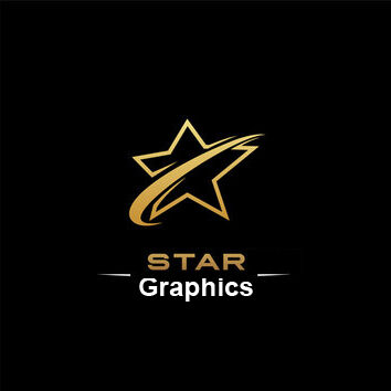 Star Graphics