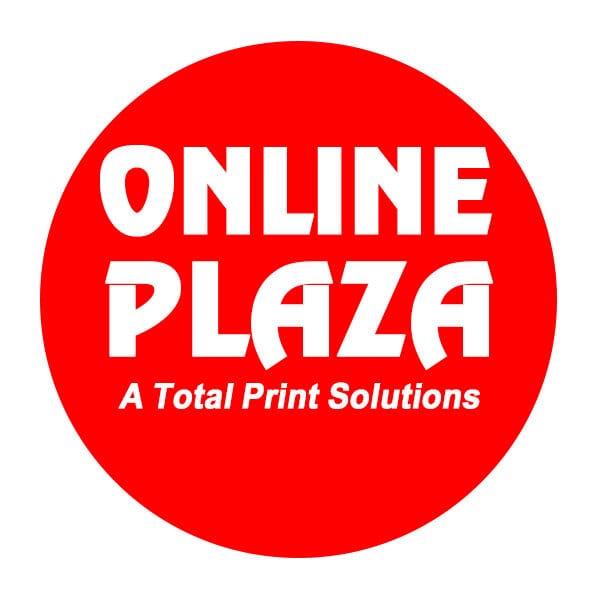 ONLINE PLAZA