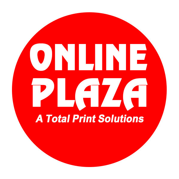 ONLINE PLAZA