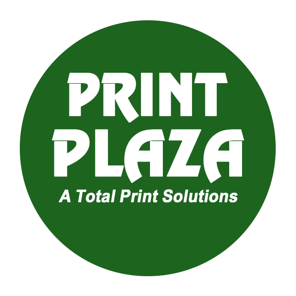 PRINT PLAZA