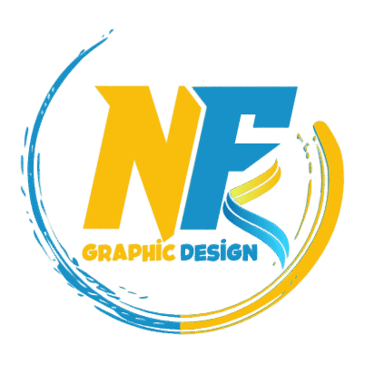 NF GRAPHIC DESIGN