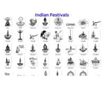 ClipArt Bundle Pack 2400+ - Image 3