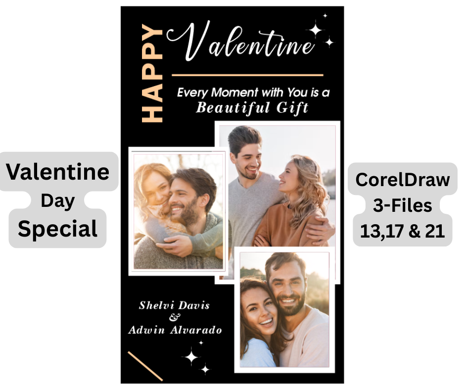 Valentine Day Special Valentine Day Speacial - Image 1