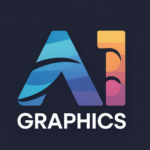 A1 Graphics