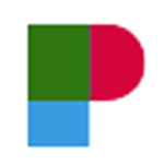 Picturedensity